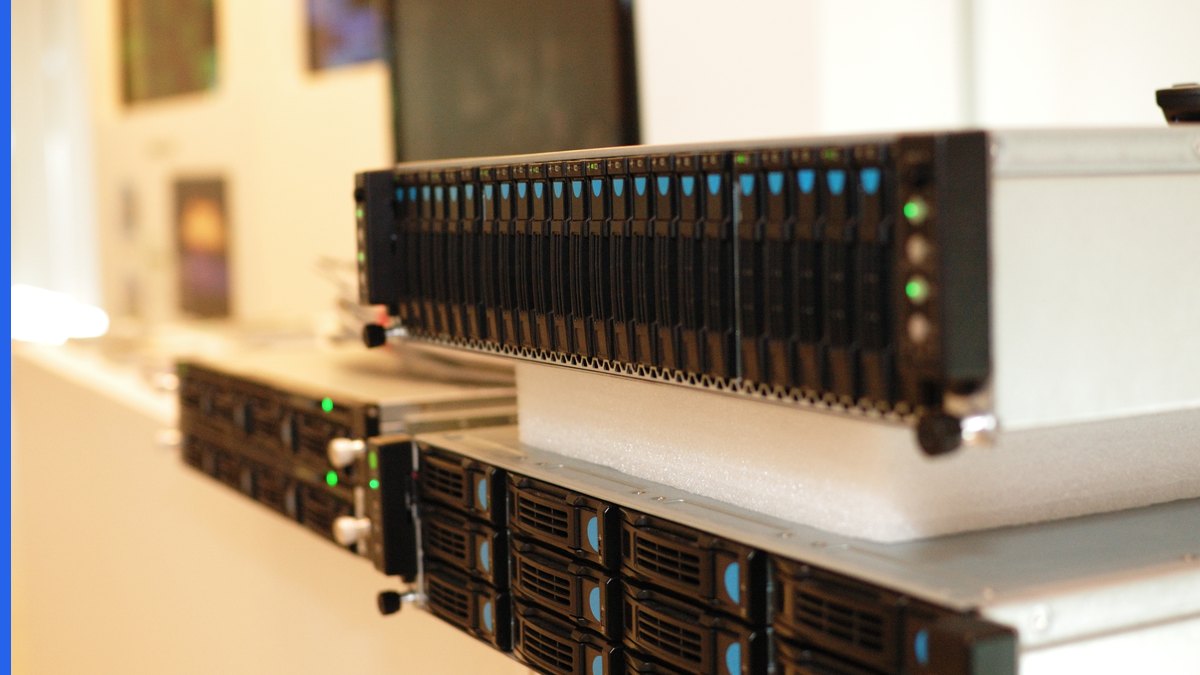 Categories of PattsyWave alternative for IP teams