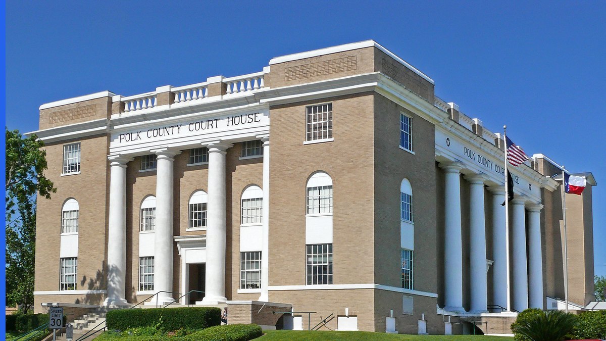 Enforcing a United States patent after PCT national phase in federal court