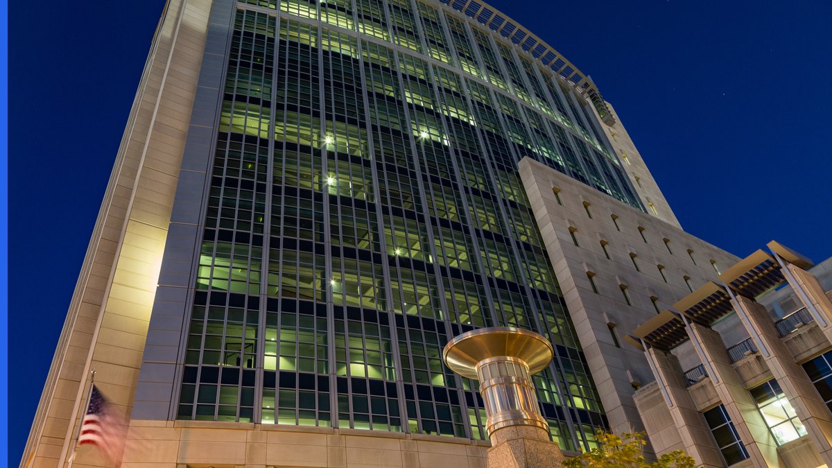 Reasonable royalty patent damages after the 25 percent rule was rejected