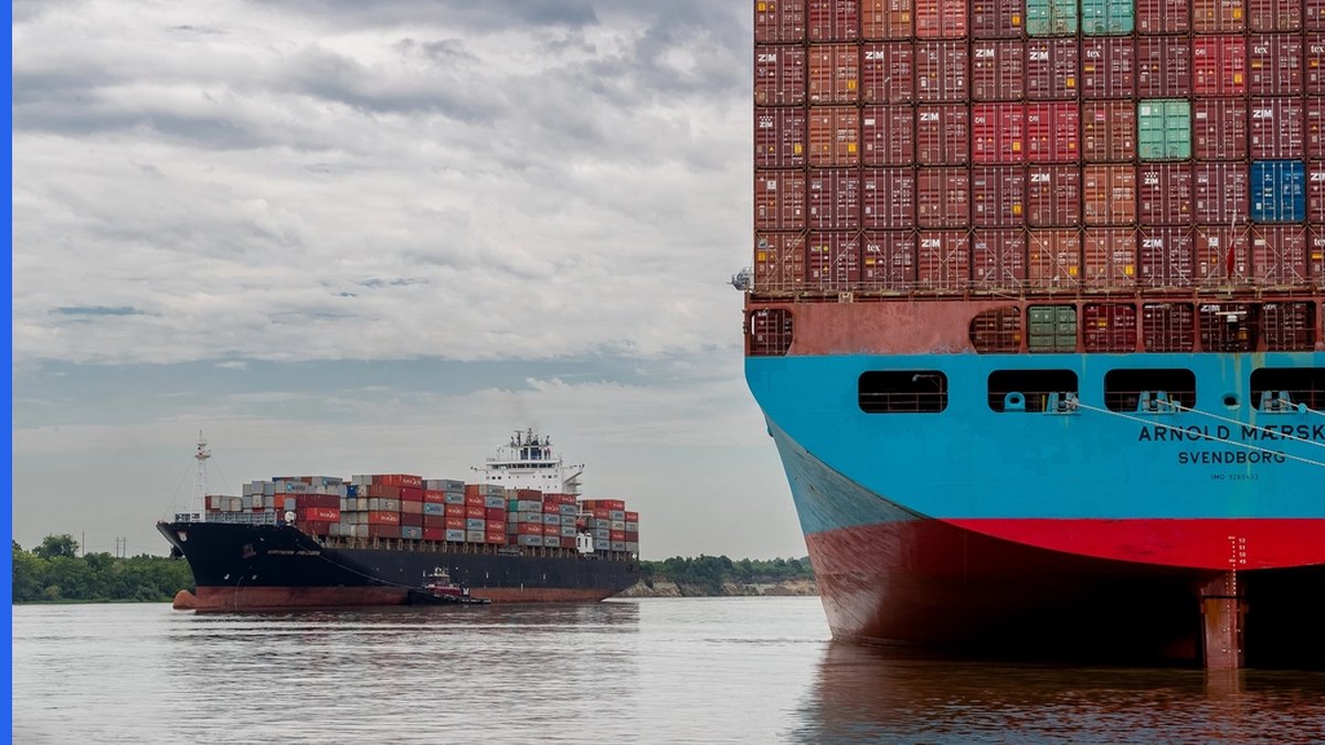 Section 337 ITC investigation targets infringing imported goods