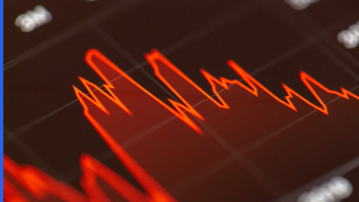 Semiconductor cross-licensing as a factor in patent portfolio valuation