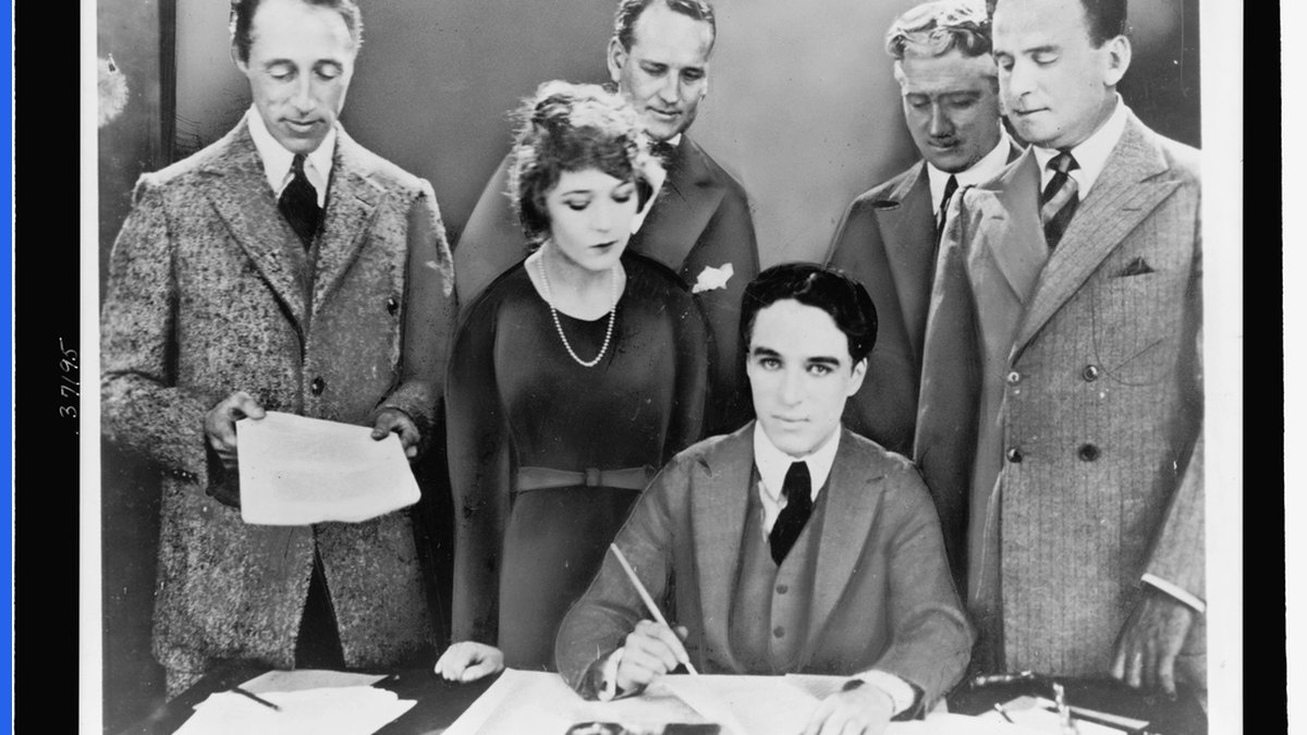 Due diligence review of shop rights during a business acquisition