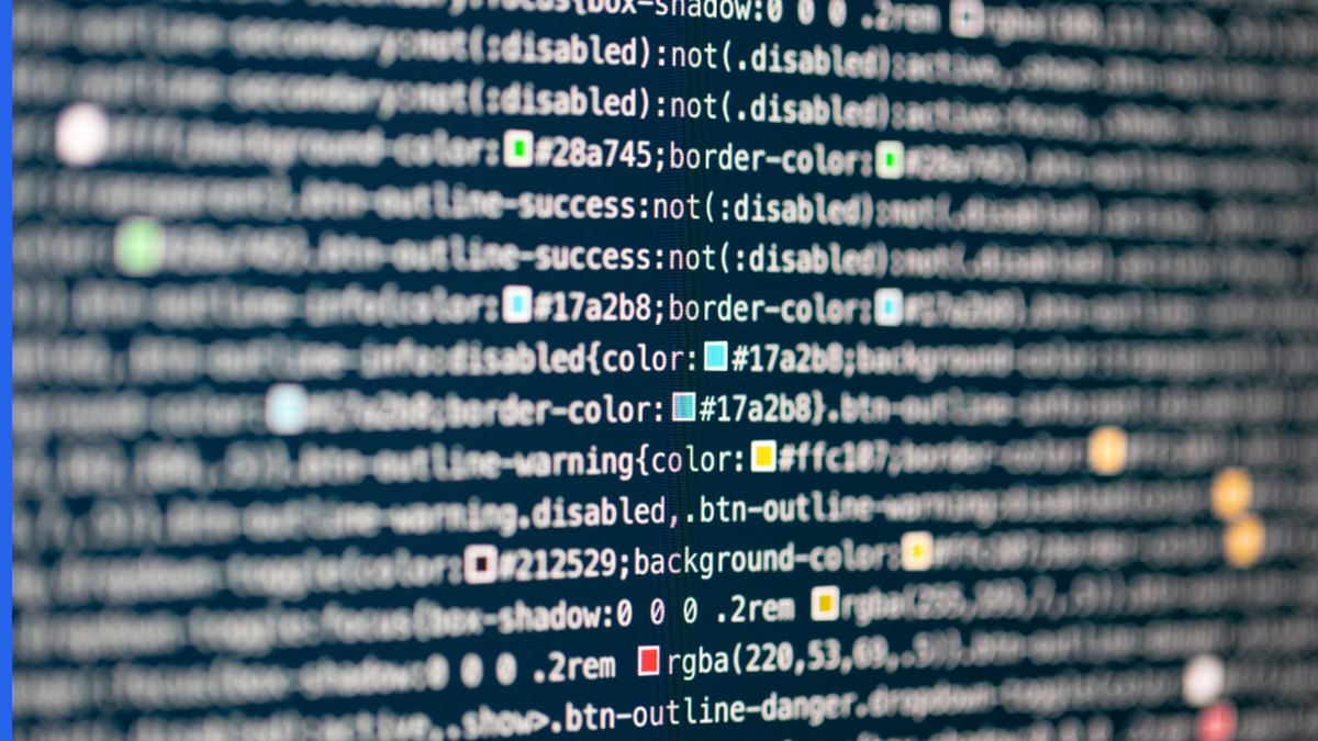 Software IP protection strategy layers for source code