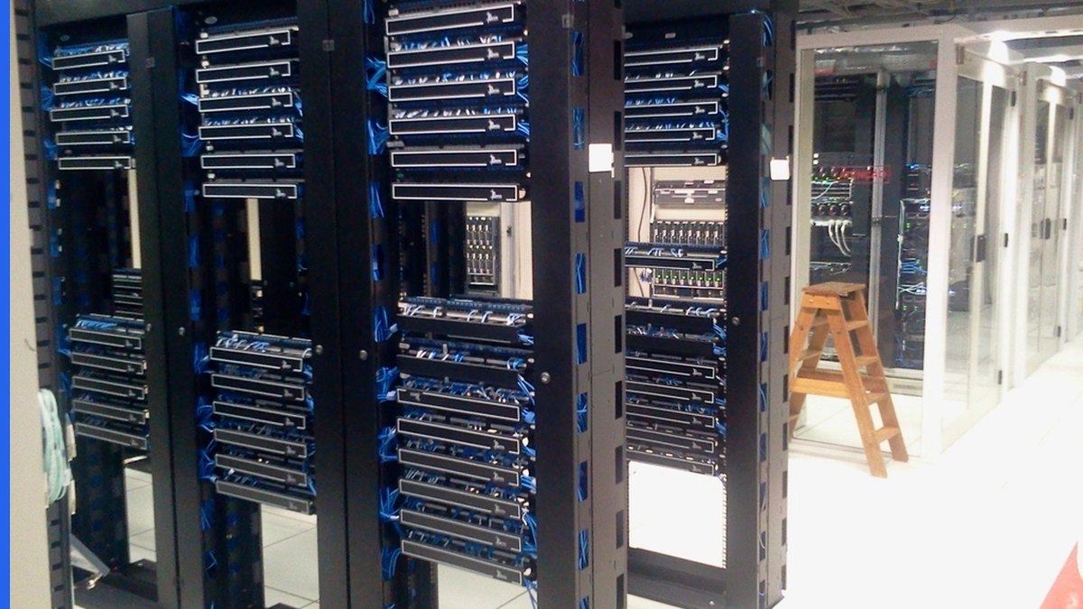 Trade secret controls in a software IP protection strategy