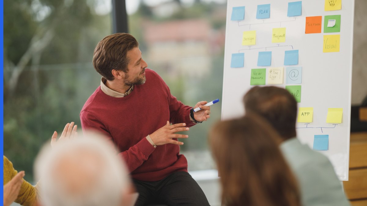 Building a layered software IP protection strategy