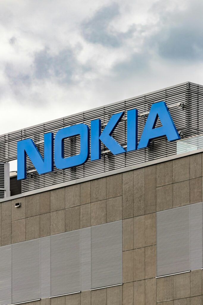 Trademark coexistence agreement letting two brands use similar marks