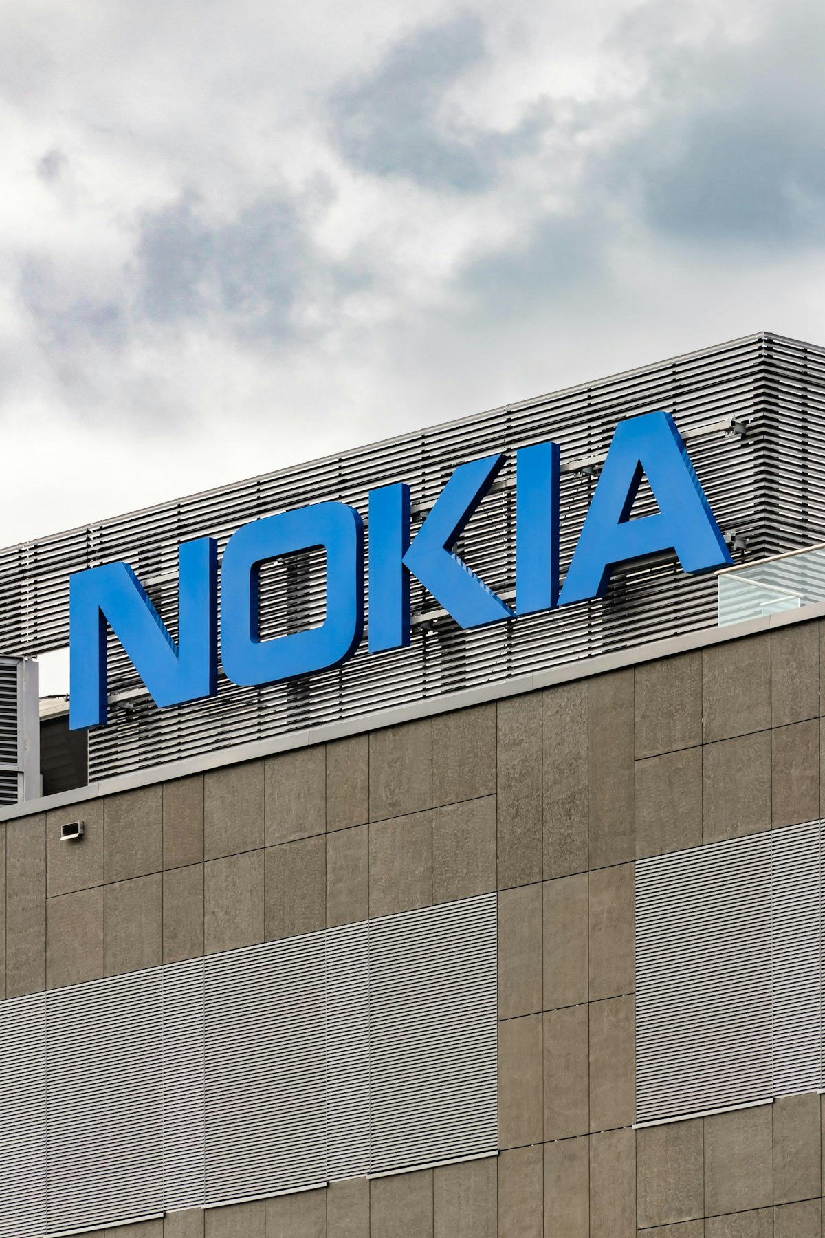 Trademark coexistence agreement letting two brands use similar marks