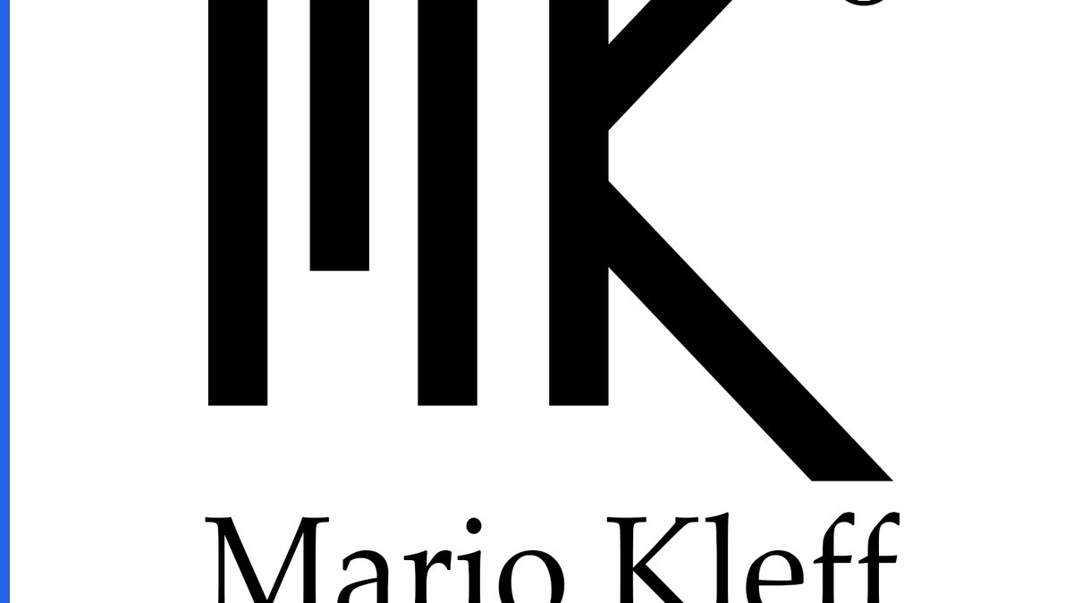 Trademark renewal cadence compared with patent annuity cadence