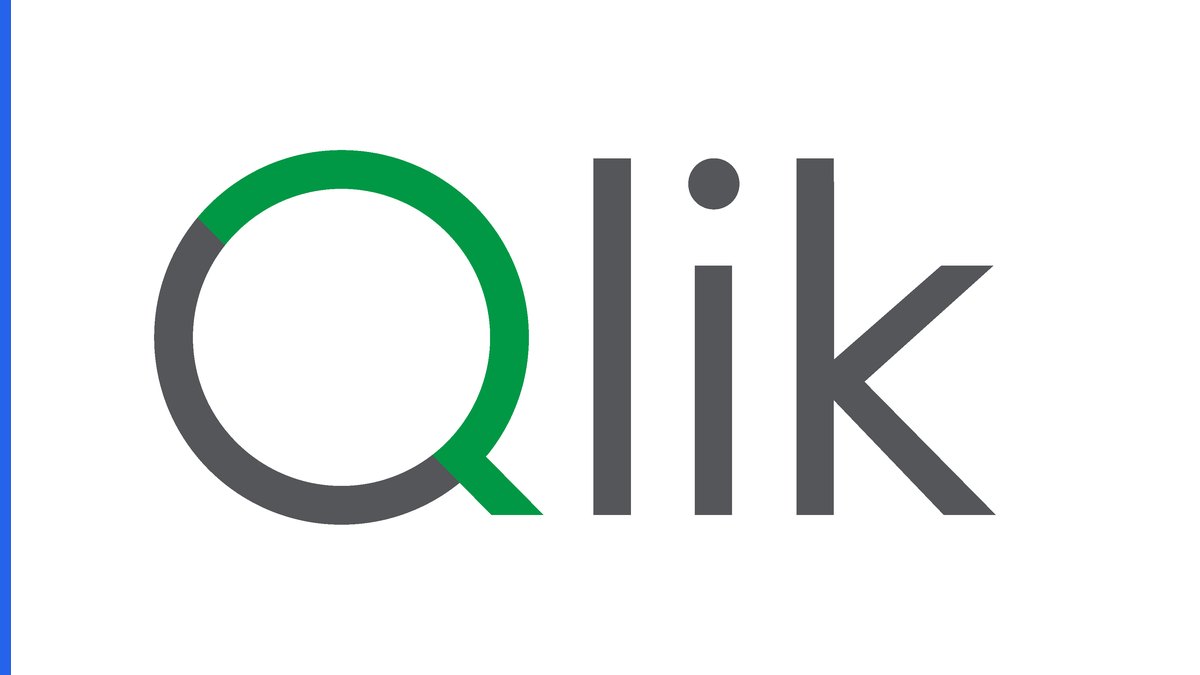 Procurement checklist for a trademark docketing software contract