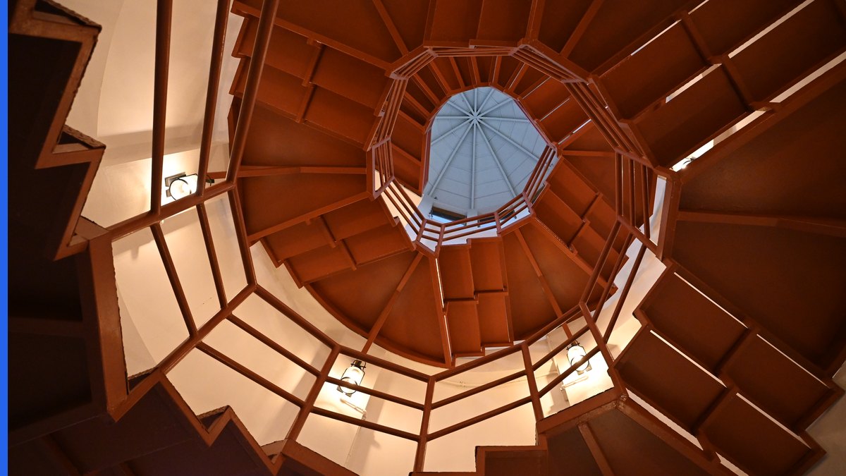 Section 8 and Section 9 maintenance ladder tracked in trademark docketing software