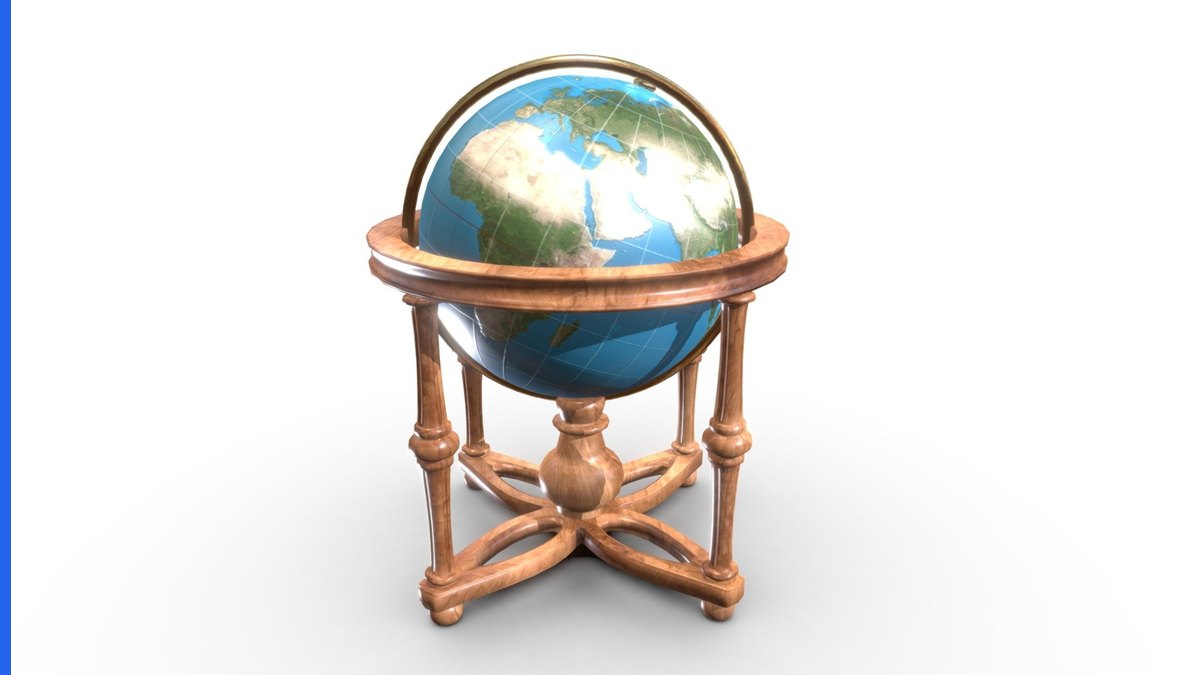 Madrid Protocol dependency period tracked alongside trademark docketing software records