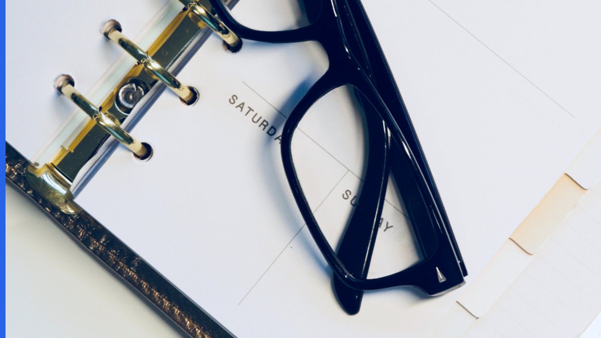 Trademark office action deadline windows compared for Section 1, Section 44 and Section 66(a) filings