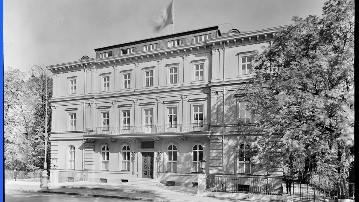 Trademark registration in Germany DPMA process overview