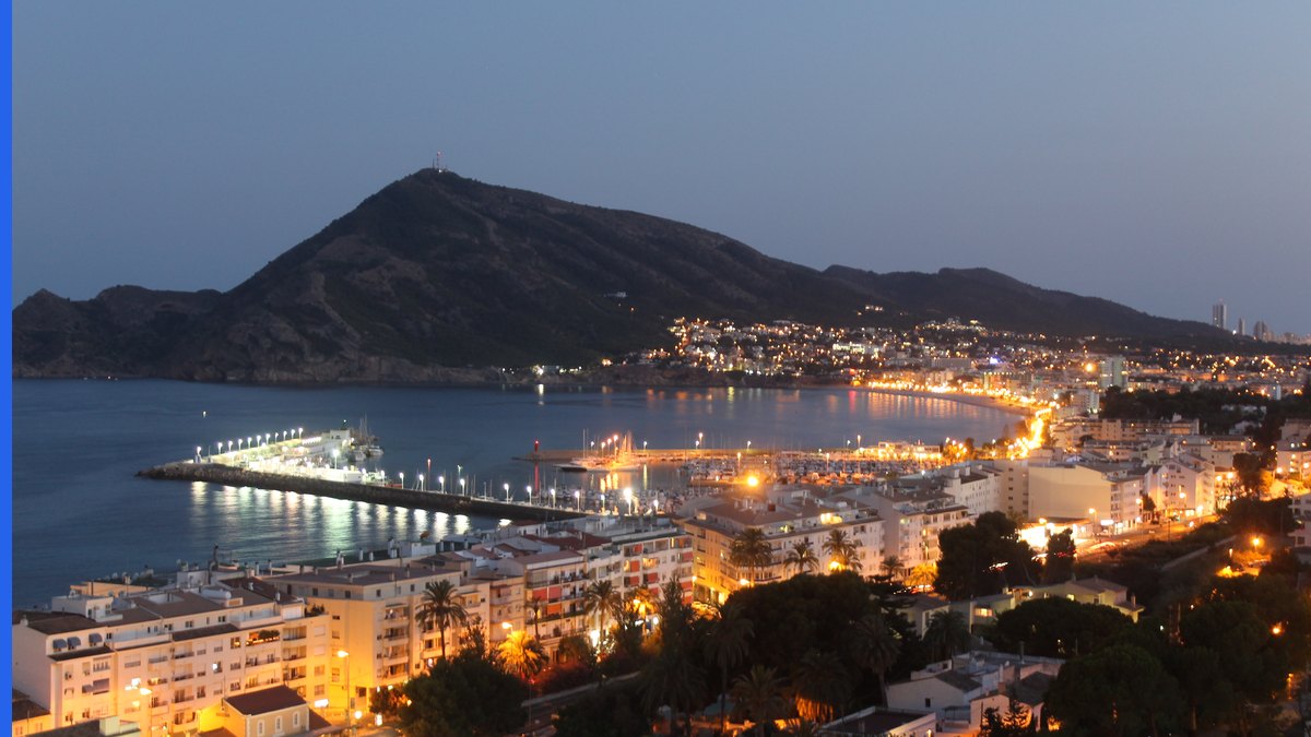 Trademark registration in Spain routes overview