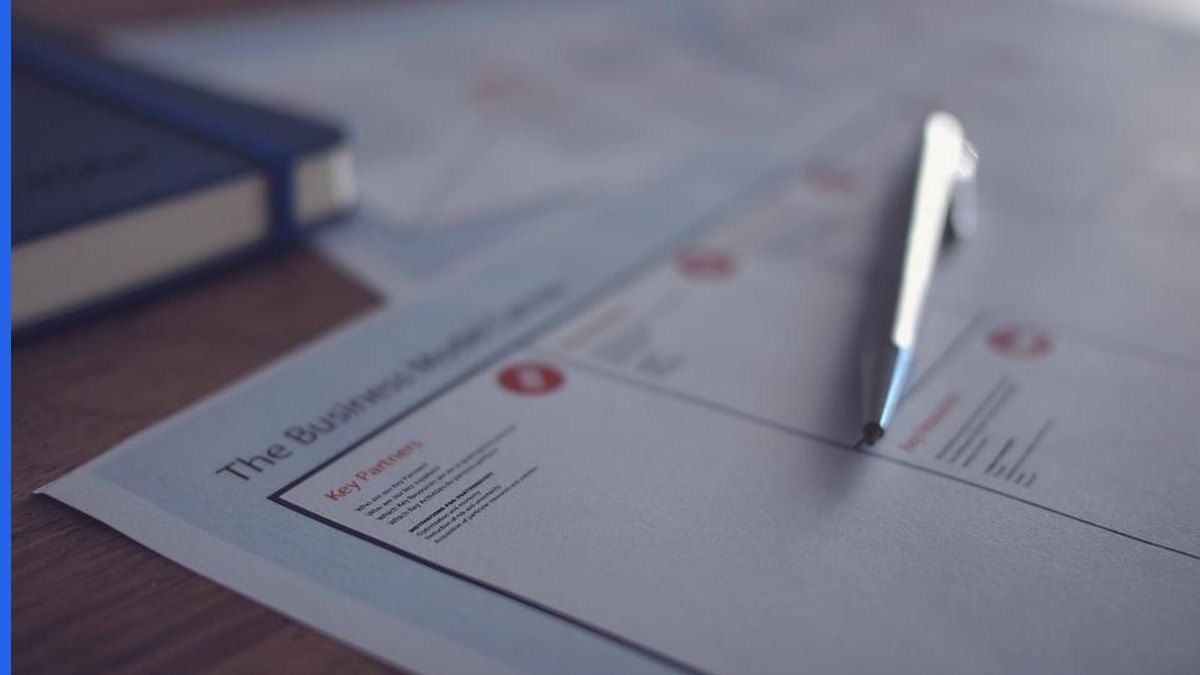 Seven steps of trademark registration in United Kingdom