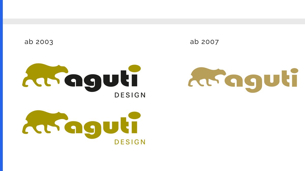 TTAB opposition proceeding filing at the Trademark Trial and Appeal Board