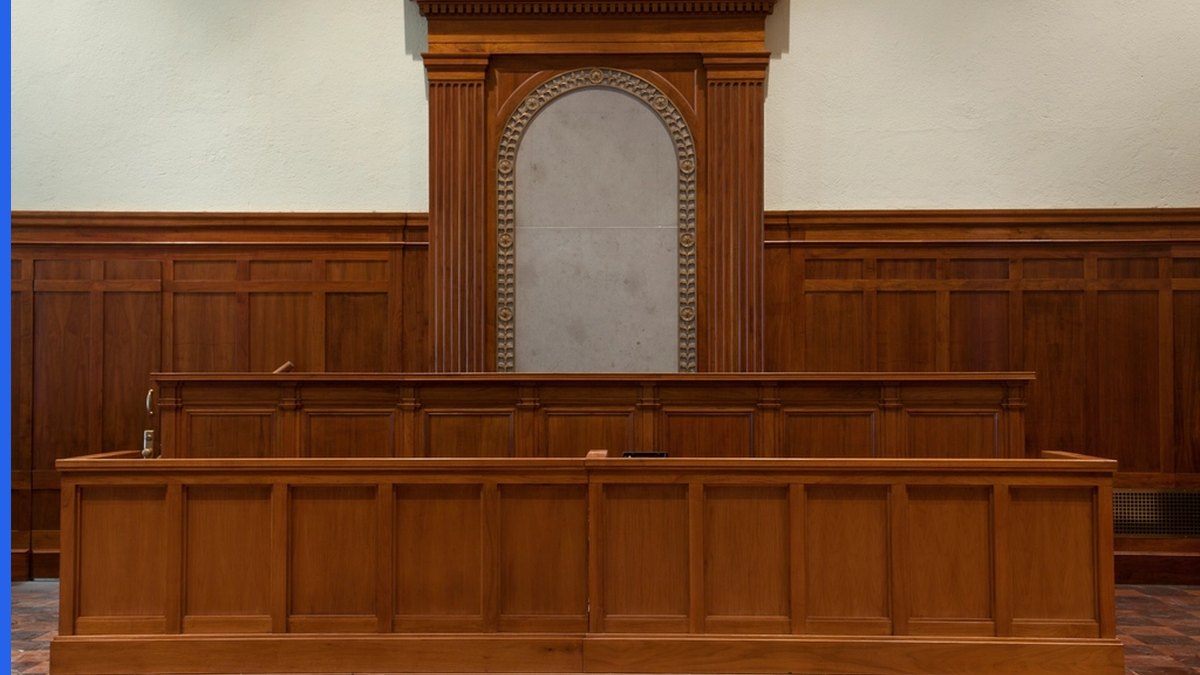 Enforcing a validated European patent in France at the Paris court