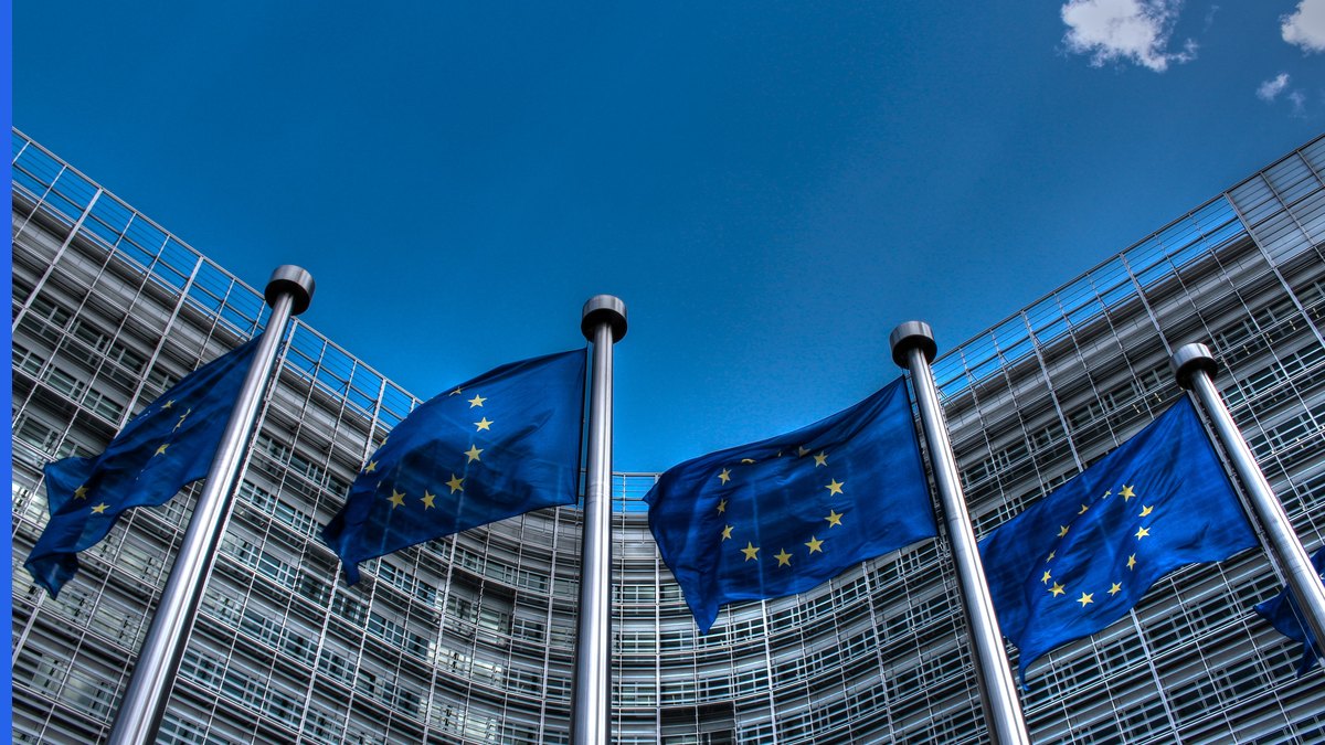 Unitary Patent choice when validating a European patent in Germany