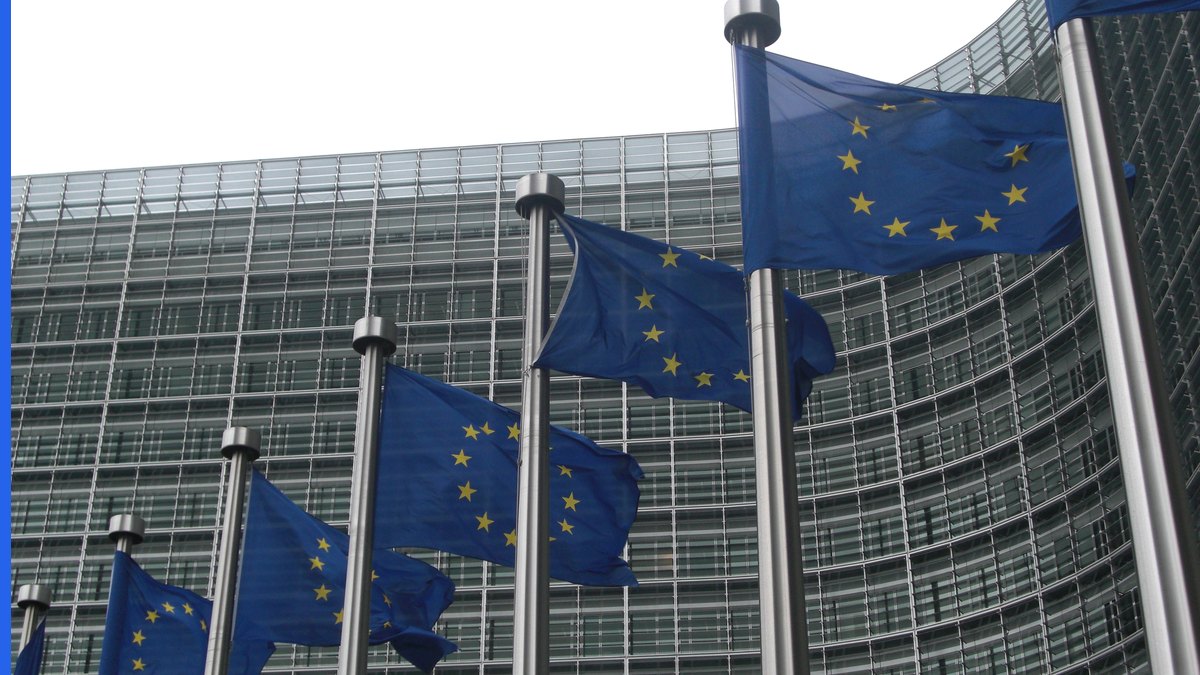 Validating a European patent in Poland after EPO grant