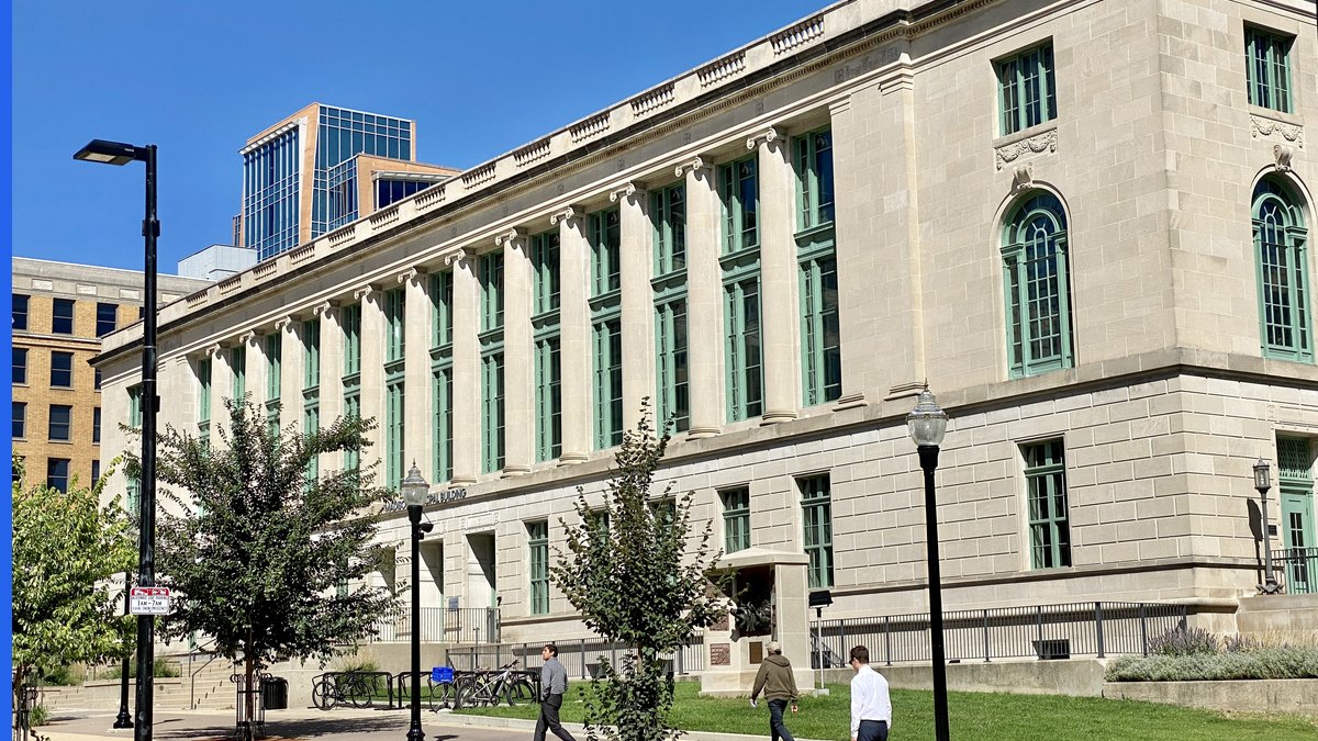 Polish specialised IP court enforcing a validated European patent