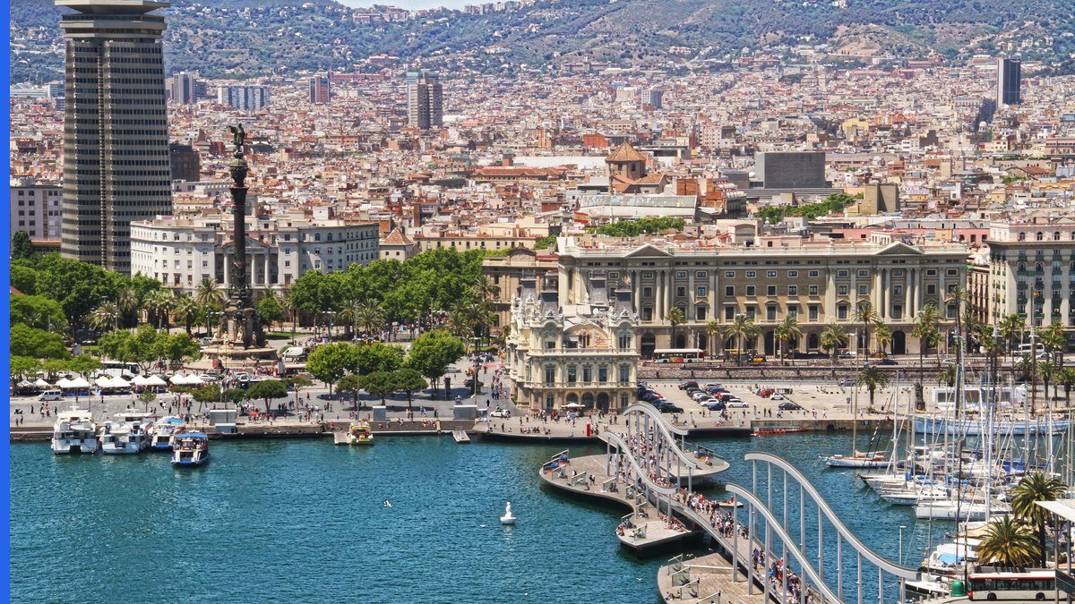 Validating a European patent in Spain outside the UPC system