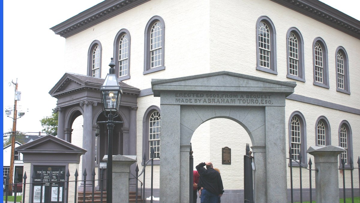 Patent and Market Court enforcement in Stockholm Sweden