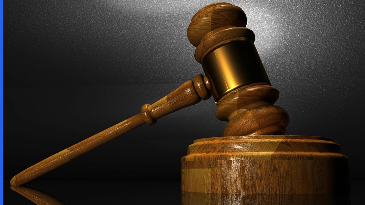 Enforcing a validated European patent in the Netherlands in The Hague