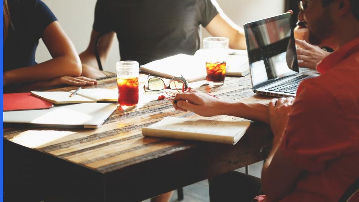 Steps to implement virtual patent marking correctly